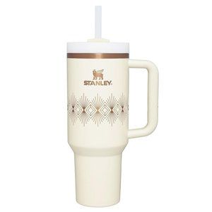 Stanley Quencher H2.0 Flow State Stainless Steel Vacuum Insulated Tumbler